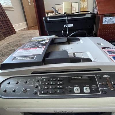 Sale Photo Thumbnail #190