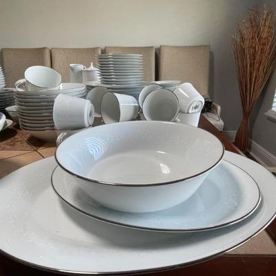 Sale Photo Thumbnail #203