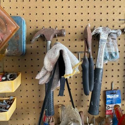 Sale Photo Thumbnail #224