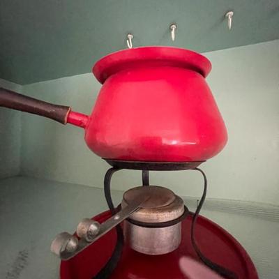 Sale Photo Thumbnail #248