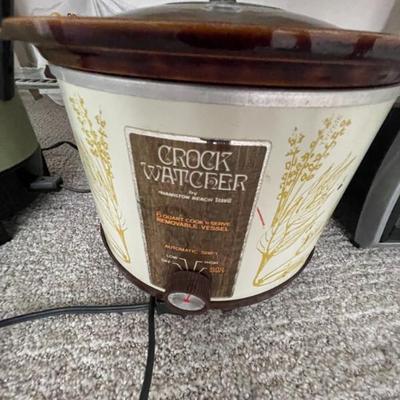 Sale Photo Thumbnail #286