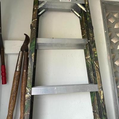 Sale Photo Thumbnail #217