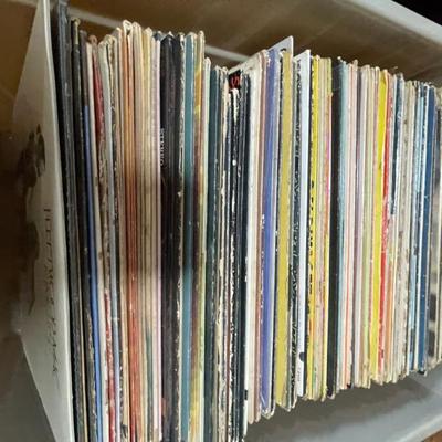 Sale Photo Thumbnail #82