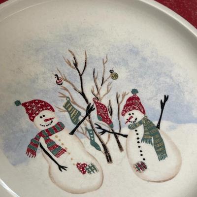 Sale Photo Thumbnail #310