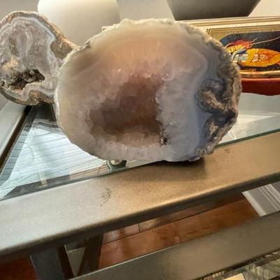 Sale Photo Thumbnail #142