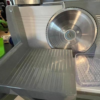 Sale Photo Thumbnail #172