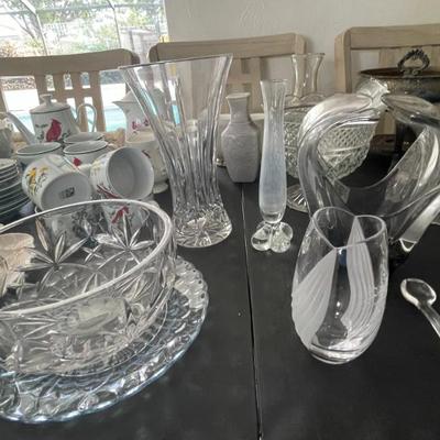 Sale Photo Thumbnail #267