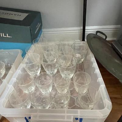 Sale Photo Thumbnail #152