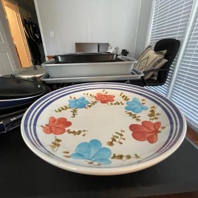 Sale Photo Thumbnail #125