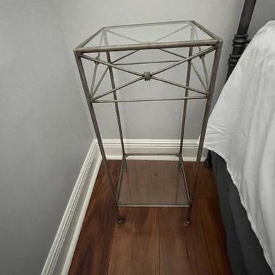 Sale Photo Thumbnail #76