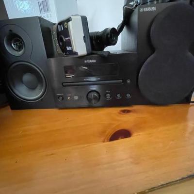 Sale Photo Thumbnail #112