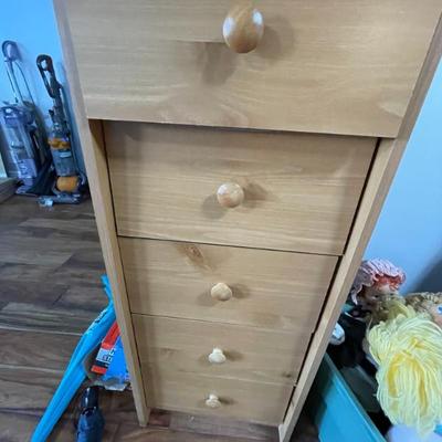 Sale Photo Thumbnail #78