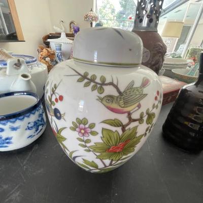 Sale Photo Thumbnail #275