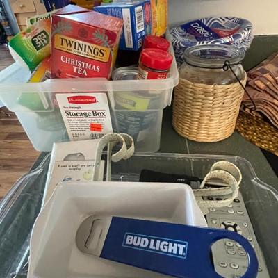 Sale Photo Thumbnail #176