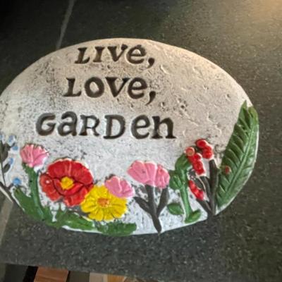 Sale Photo Thumbnail #147