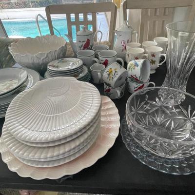 Sale Photo Thumbnail #268