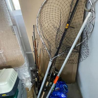 Sale Photo Thumbnail #29