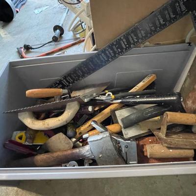 Sale Photo Thumbnail #19