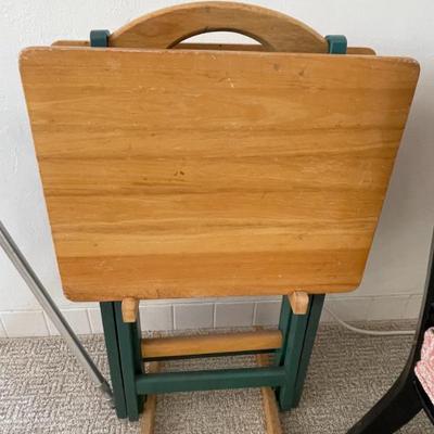 Sale Photo Thumbnail #335