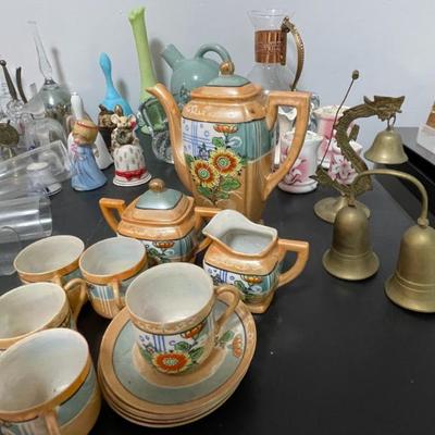 Sale Photo Thumbnail #154