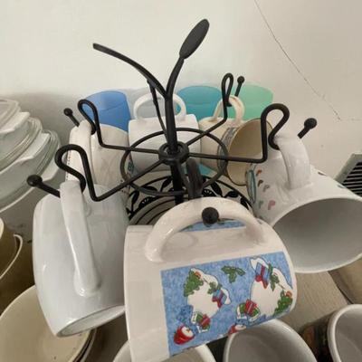 Sale Photo Thumbnail #287