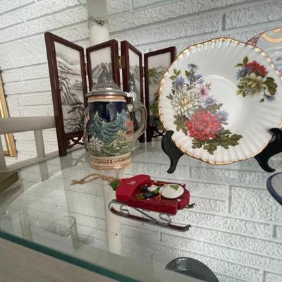 Sale Photo Thumbnail #300