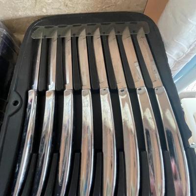 Sale Photo Thumbnail #253