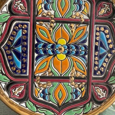 Sale Photo Thumbnail #307