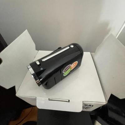 Sale Photo Thumbnail #115