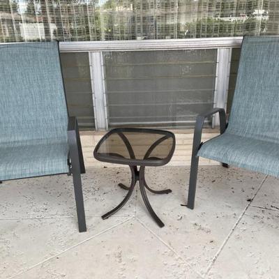 Sale Photo Thumbnail #211