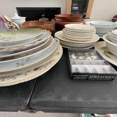 Sale Photo Thumbnail #279