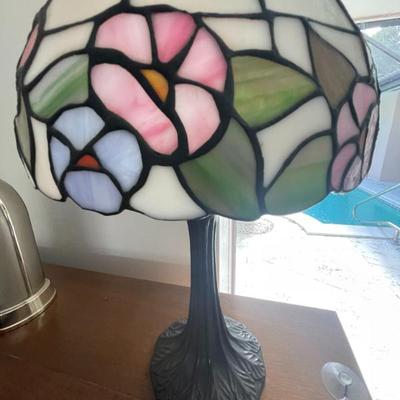 Sale Photo Thumbnail #319