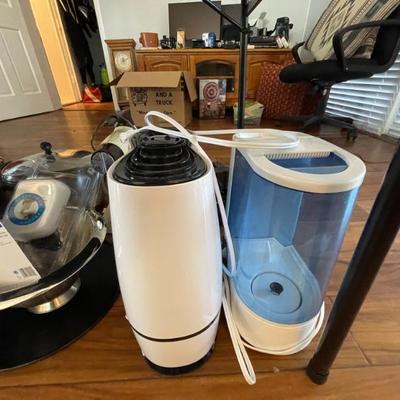 Sale Photo Thumbnail #124