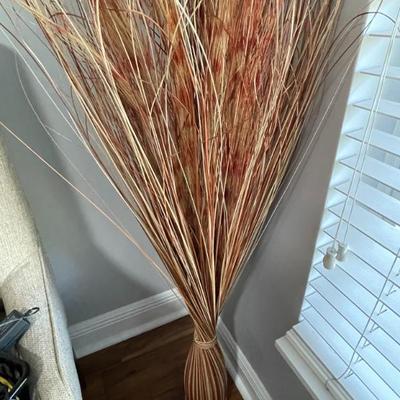 Sale Photo Thumbnail #179