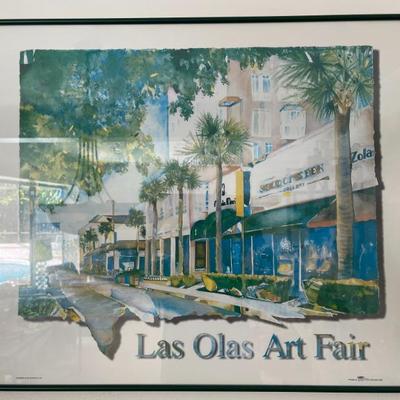 Sale Photo Thumbnail #293