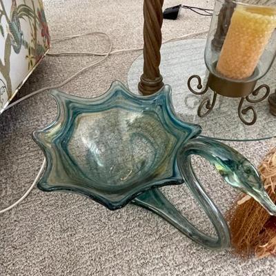 Sale Photo Thumbnail #329