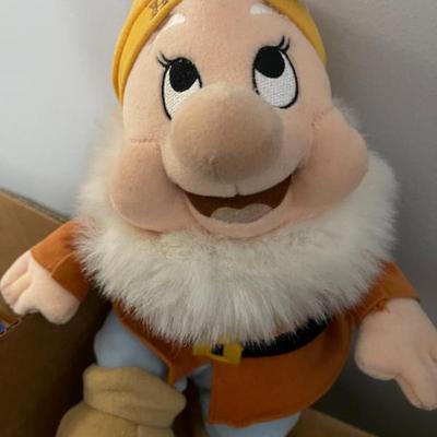 Sale Photo Thumbnail #54