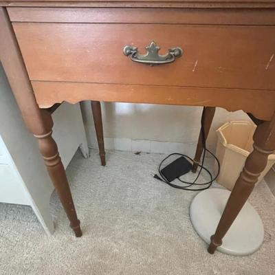 Sale Photo Thumbnail #357