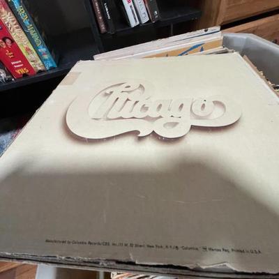 Sale Photo Thumbnail #86