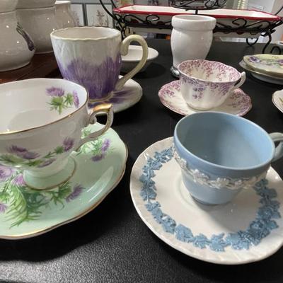 Sale Photo Thumbnail #193