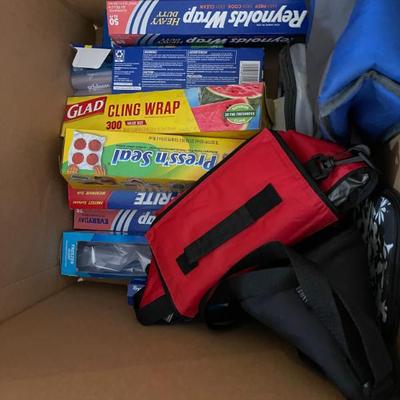 Sale Photo Thumbnail #103