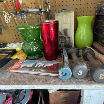 Sale Photo Thumbnail #228