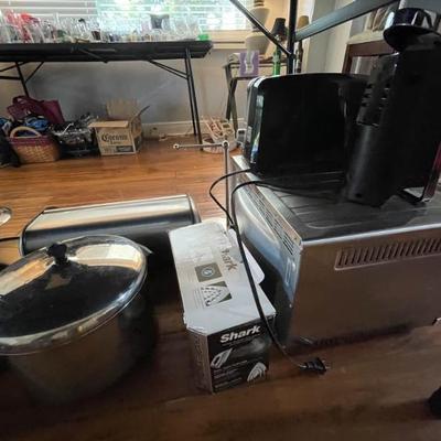 Sale Photo Thumbnail #118