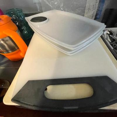 Sale Photo Thumbnail #33