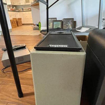 Sale Photo Thumbnail #205