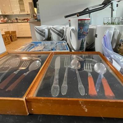 Sale Photo Thumbnail #197