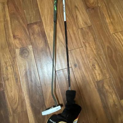 Sale Photo Thumbnail #77