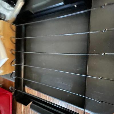 Sale Photo Thumbnail #43