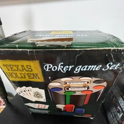 Sale Photo Thumbnail #92