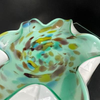 Sale Photo Thumbnail #326